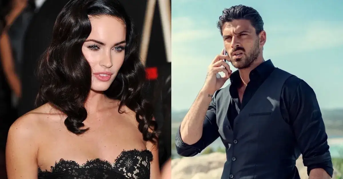 Subservience: Czy warto obejrzeć? Mocne i słabe strony filmu