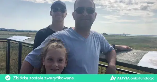 Czy Piotr Jankowski ma dzieci? Zaskakujące szczegóły z jego życia