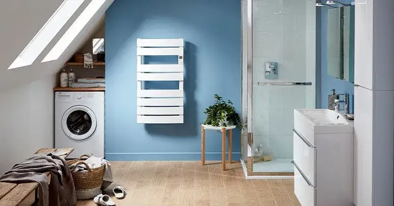 Jakie ogrzewanie na poddaszu wybrać, aby zaoszczędzić na kosztach?