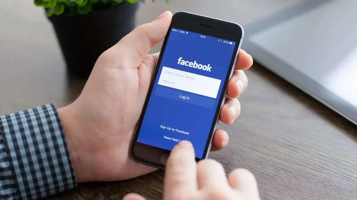 Jak dodać numer telefonu do Facebooka i uniknąć problemów z kontem