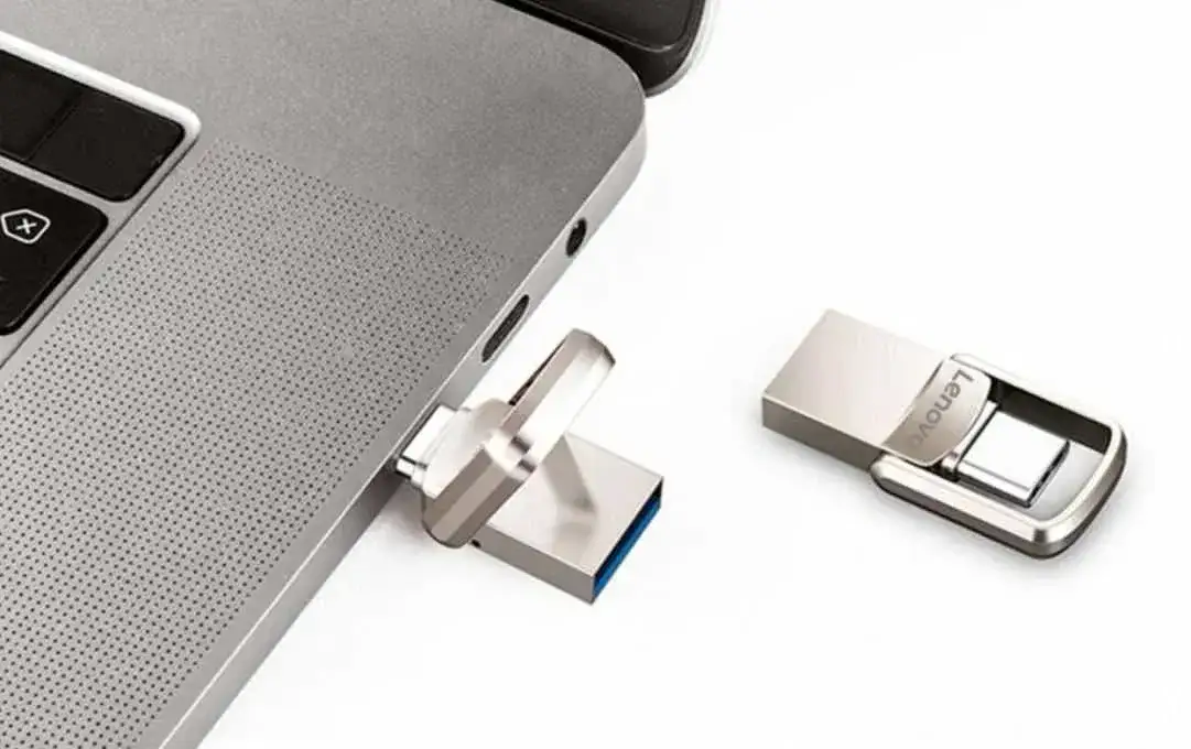 Pendrive 1TB – co skrywa w sobie ten mały bohater Twoich danych?
