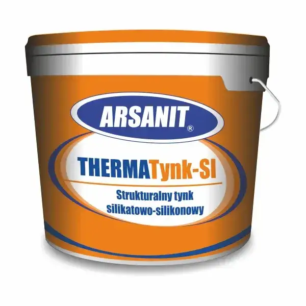 Jak nakładać tynk silikatowo-silikonowy bez błędów i z sukcesem