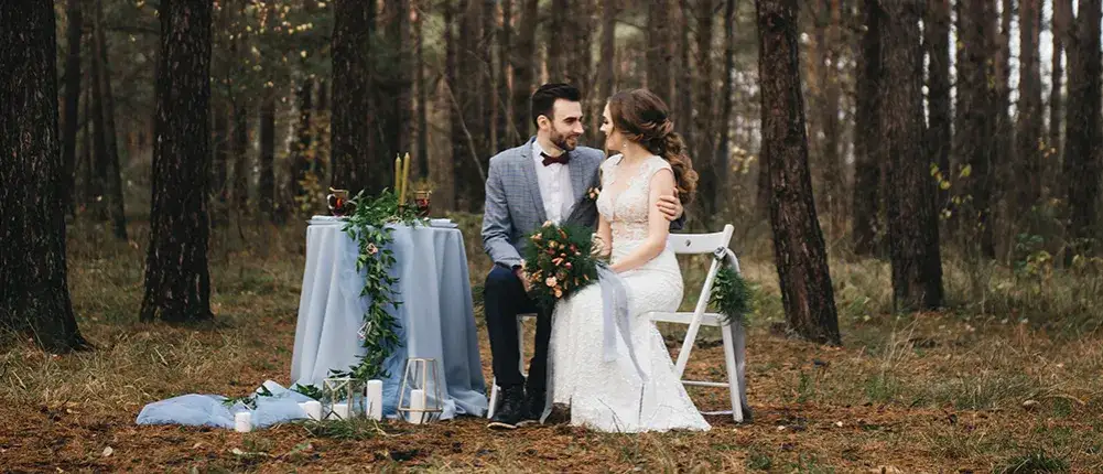 Czy w listopadzie można brać ślub? Zalety, wady i praktyczne porady