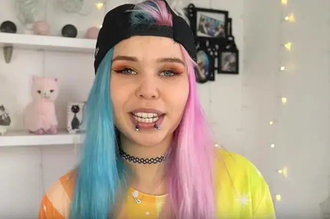 Kim jest alternatywka: cechy, styl i postawa życiowa