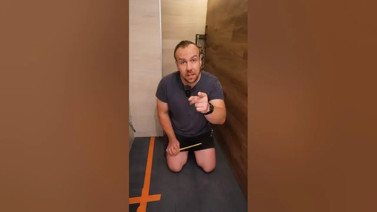 Jak docinać panele winylowe - uniknij błędów i uzyskaj idealne cięcia