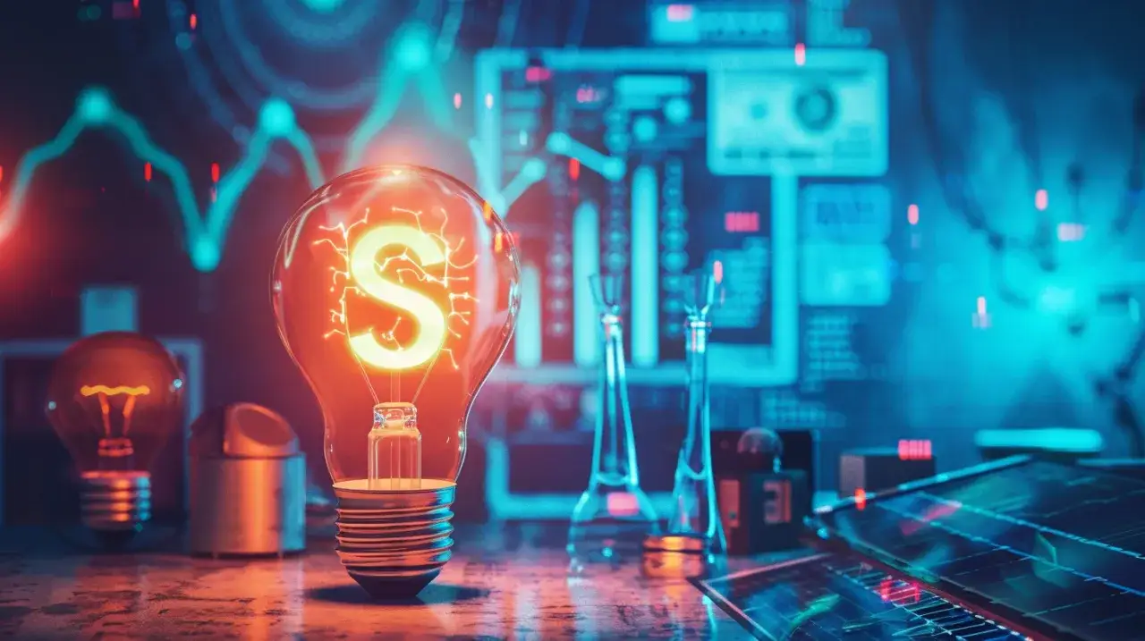 Jak obniżyć rachunek za prąd w PGE? 9 sprawdzonych sposobów