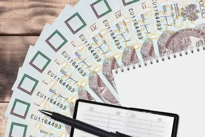 Ile wynosi wynagrodzenie dla opiekuna prawnego? Sprawdź szczegóły.