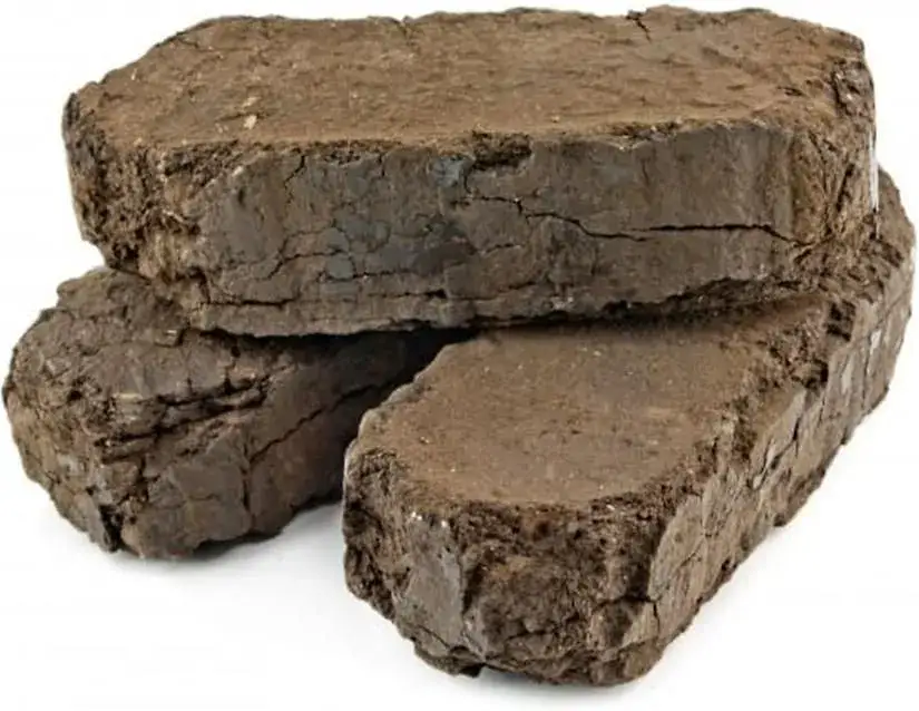 Gdzie kupić brykiet torfowy? Najlepsze miejsca i porównanie cen