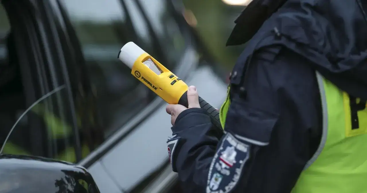 Czy 1 promil alkoholu to dużo? Skutki dla zdrowia i prowadzenia pojazdów