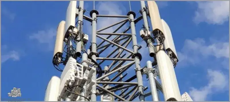 Jak sprawdzić zasięg 5G i uniknąć problemów z łącznością w Polsce