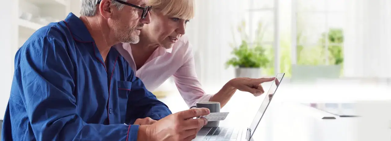 Jak kupić lek na receptę - kluczowe kroki i ważne informacje