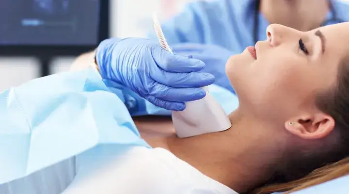 Jakie badania tarczycy są kluczowe dla zdrowia i diagnozy?