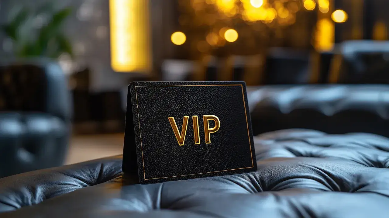 Algorytmy luksusu: jak platformy online identyfikują i utrzymują użytkowników VIP?