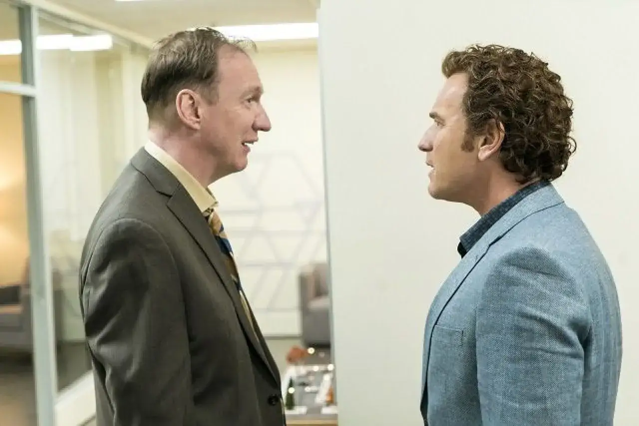 Fargo sezon 3 odcinek 5: Kluczowe momenty i gdzie oglądać