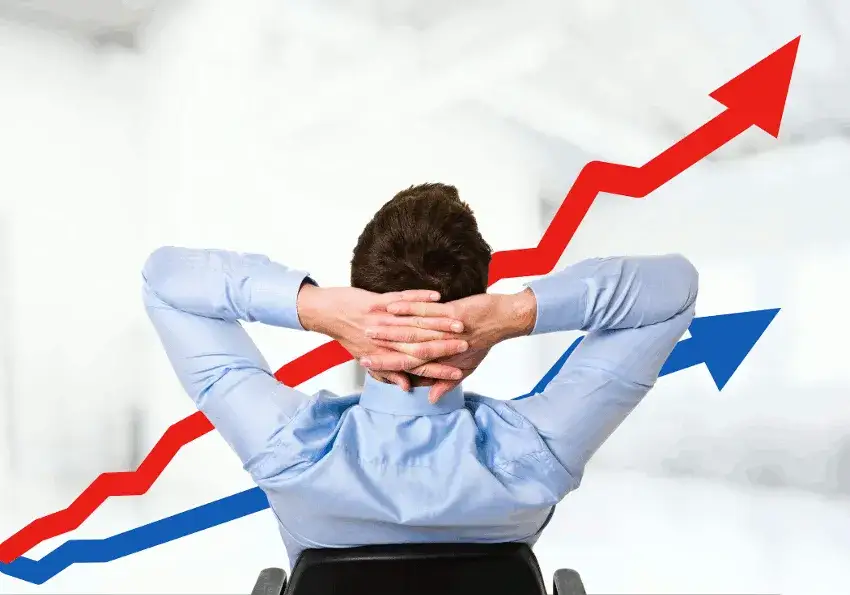 Jak nauczyć się inwestować i uniknąć błędów początkujących inwestorów