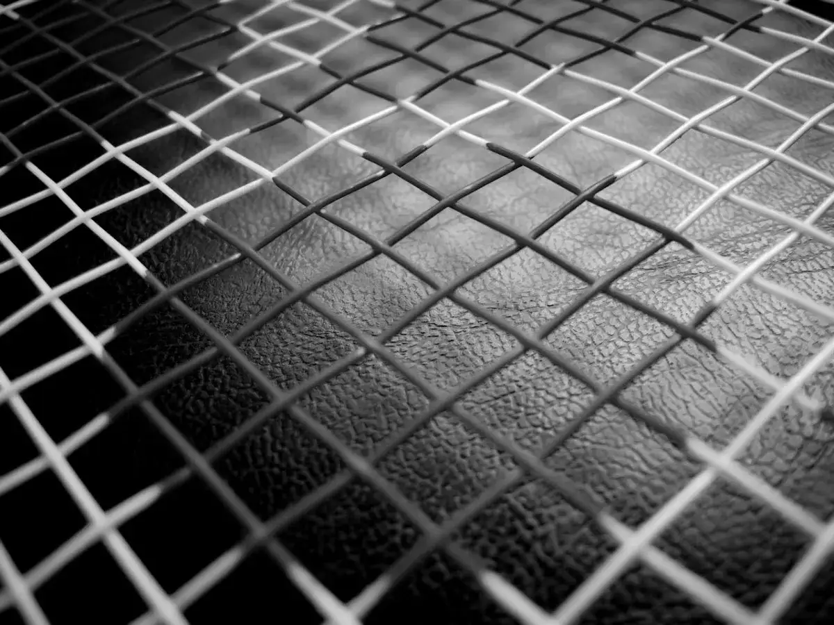 Squash w Starych Babicach: najlepsze kluby i korty do gry