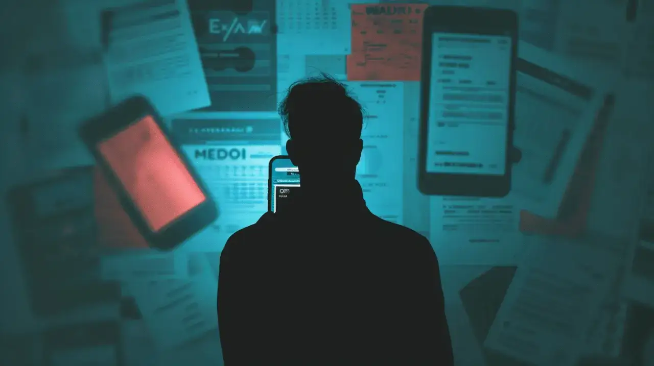 Dlaczego Mój Tauron nie działa? 7 częstych przyczyn i rozwiązań