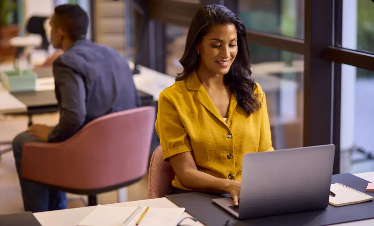 Jak zrobić podpis w Wordzie – proste kroki, które musisz znać