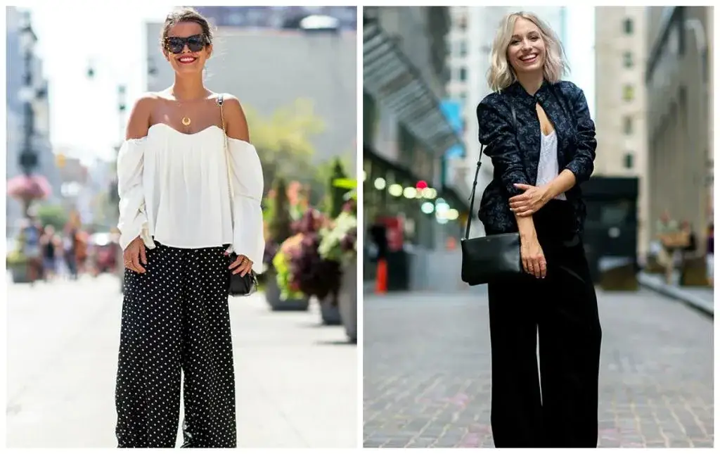 Co założyć do kina? Modne i wygodne stylizacje na każdą okazję