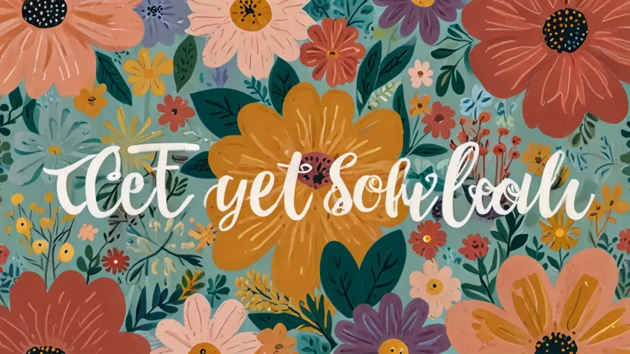 Kartki z życzeniami zdrowia: Jak wesprzeć chorego bliskiego?