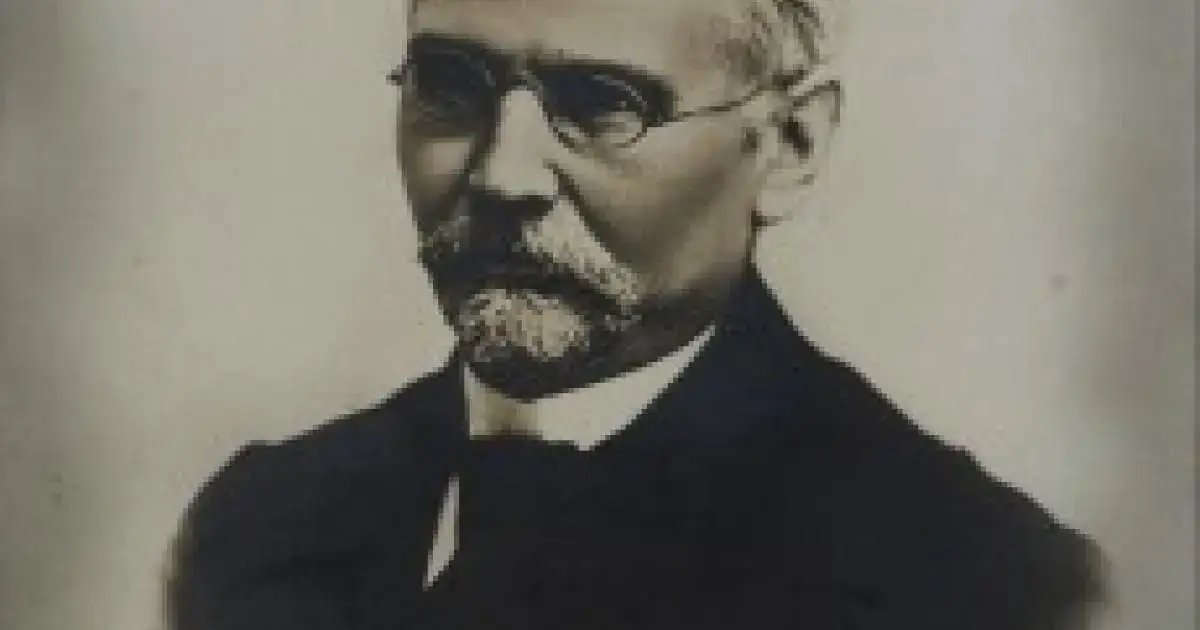 Kiedy urodził się Bolesław Prus? Odkryj jego fascynującą historię