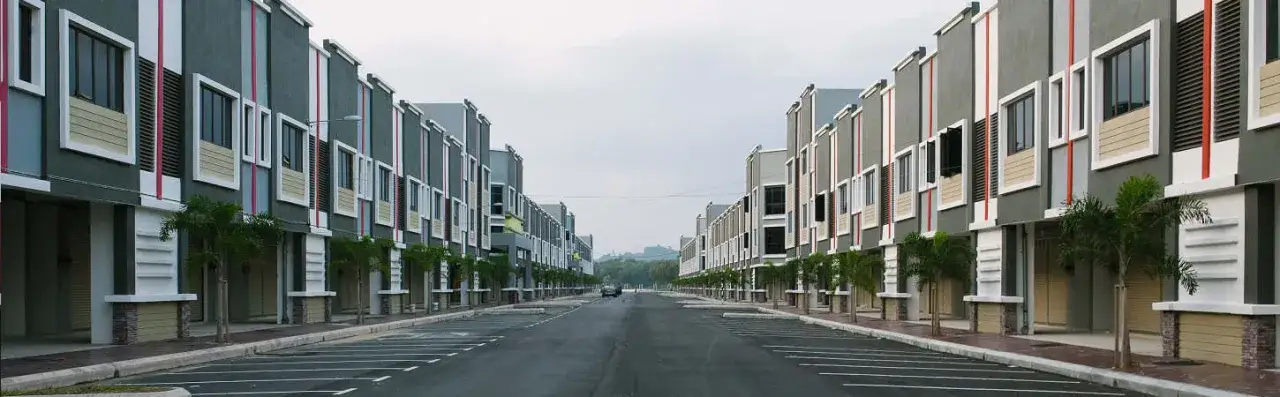 Na co zwrócić uwagę przy zakupie mieszkania, aby uniknąć problemów