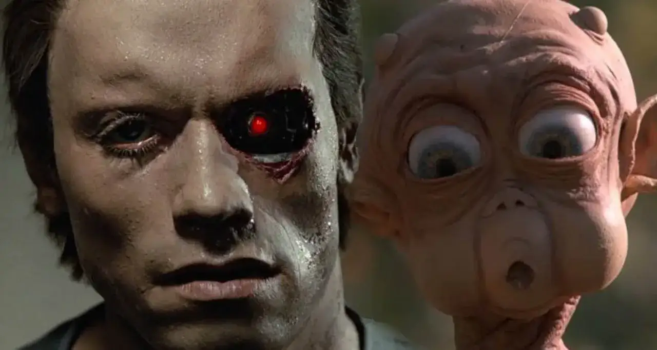 Narzędzia z komedii budowlanych: co sprawdza się w warsztacie, a co zostaje na planie