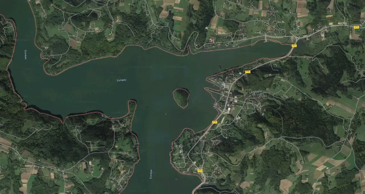 Małpia Wyspa – skąd nazwa i jakie tajemnice kryje jej historia?