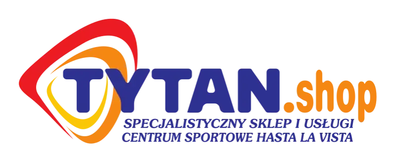 Ile kosztuje kort do squasha? Odkryj ukryte wydatki i ceny