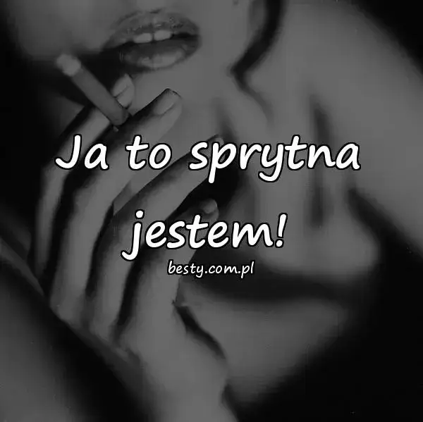 Cytaty o tym jaka jestem: inspiracje do akceptacji siebie i wzrostu