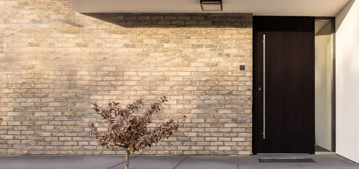 Jak łatwo rozpoznać drzwi zewnętrzne prawe czy lewe i uniknąć błędów