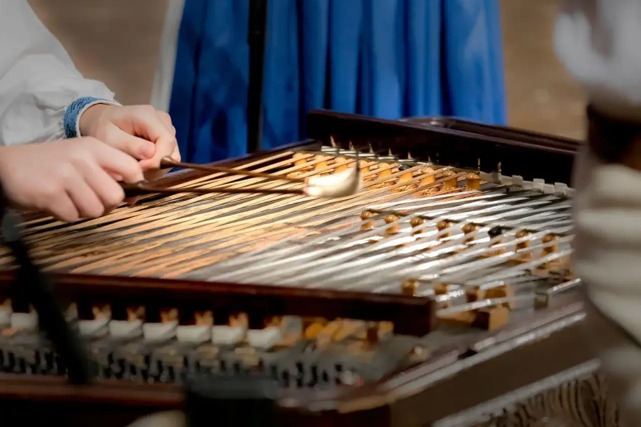 Ciekawostki o węgierskich gwiazdach: co kryje się za sceną