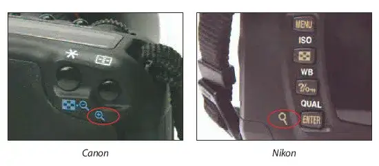 Jak sprawdzić ostrość obiektywu: 5 skutecznych metod testowania