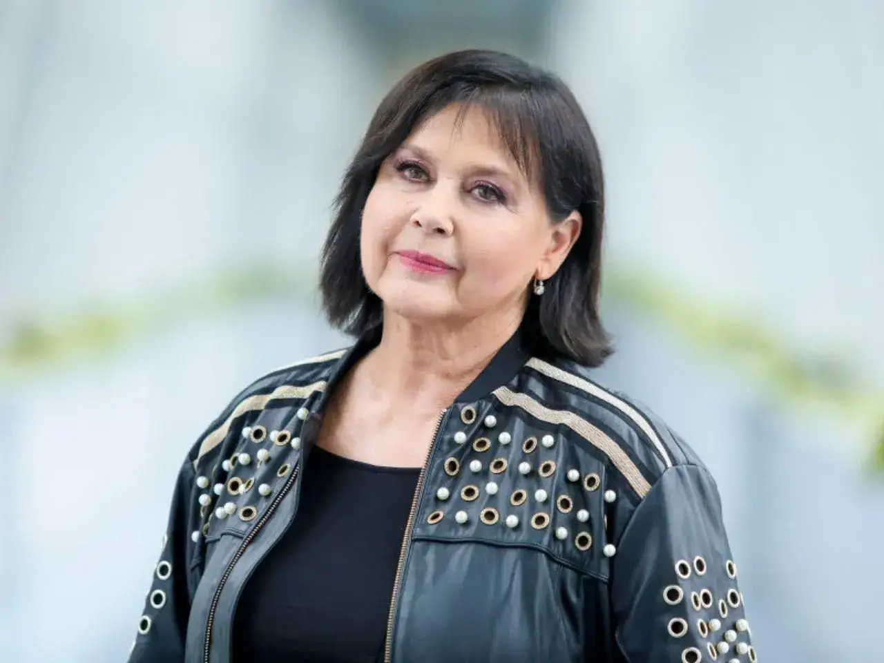 Ile lat ma Elżbieta Jaworowicz? Poznaj jej wiek i osiągnięcia.