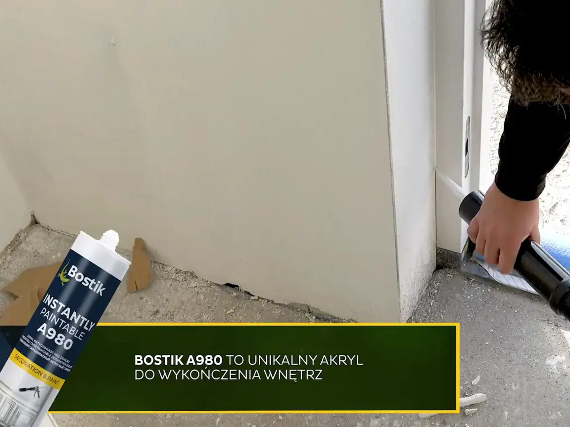 Dlaczego akryl pęka po malowaniu? Oto najczęstsze przyczyny i rozwiązania