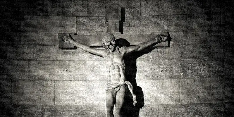 Jakie modlitwy na wielki post pomogą Ci w duchowej odnowie