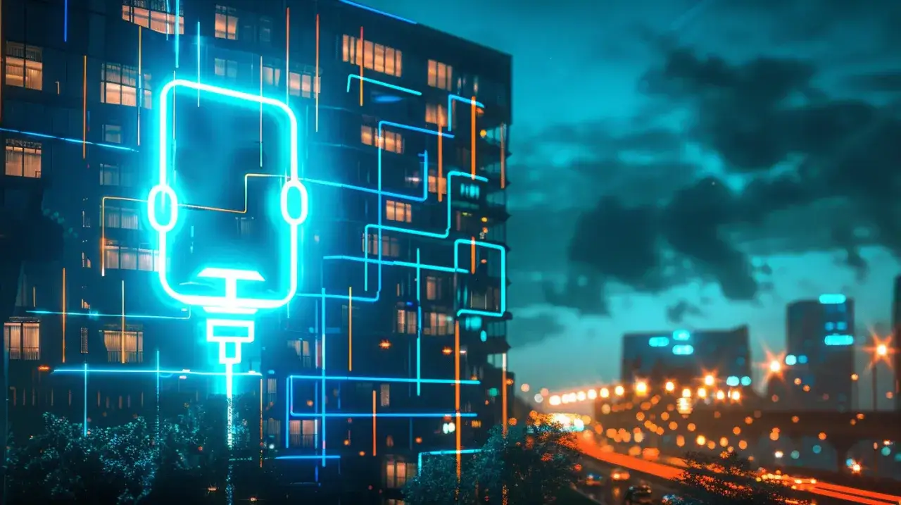 Energa w Gdańsku: Wszystko co musisz wiedzieć o dostawcy prądu