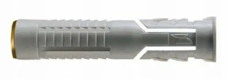 Jak wybrać kotwę do pustaka, aby uniknąć problemów z mocowaniem