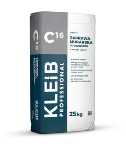 Czym różni się zaprawa murarska od tynkarskiej? Kluczowe różnice i zastosowania