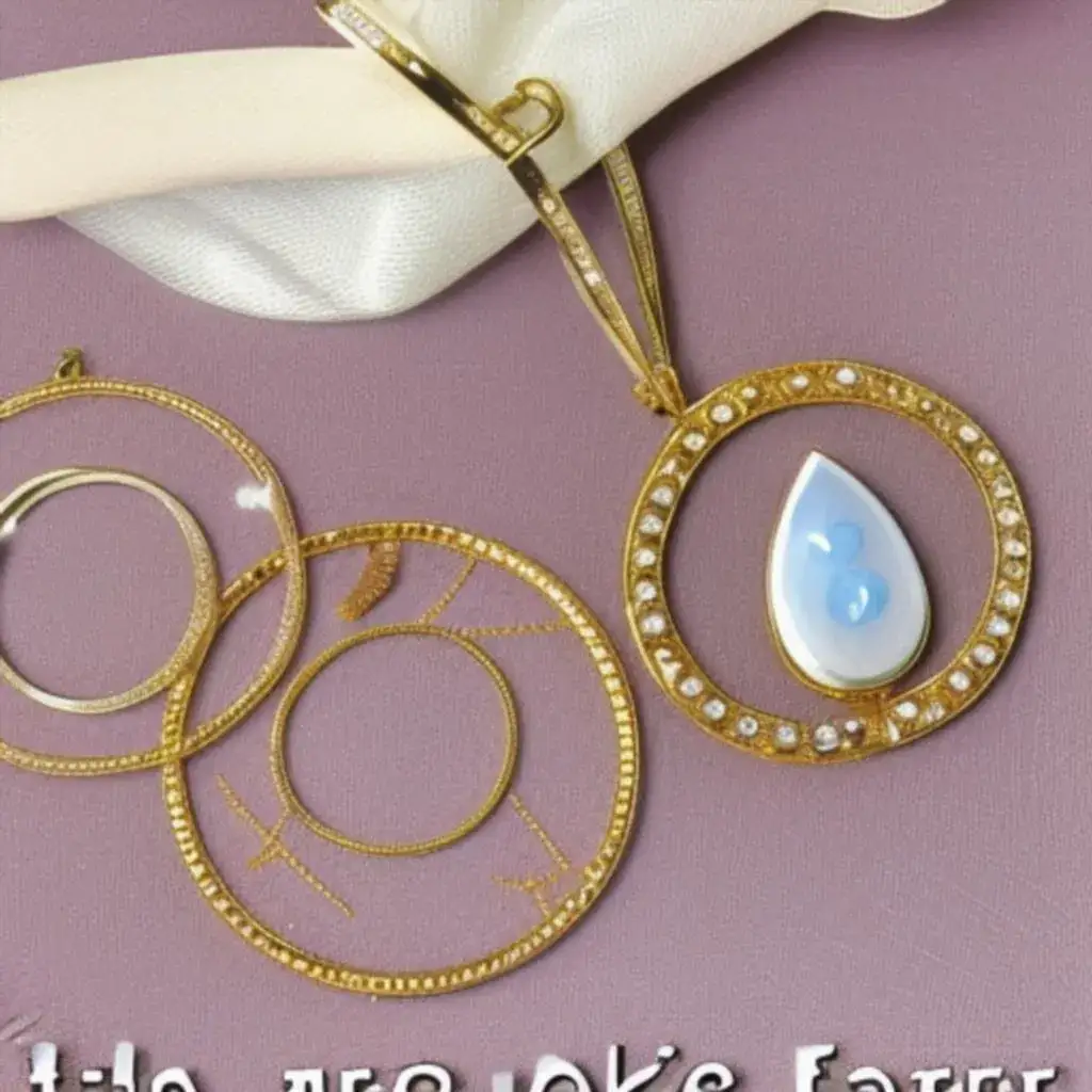 Skuteczne sposoby na to, czym wyczyścić sztuczną biżuterię bez uszkodzeń