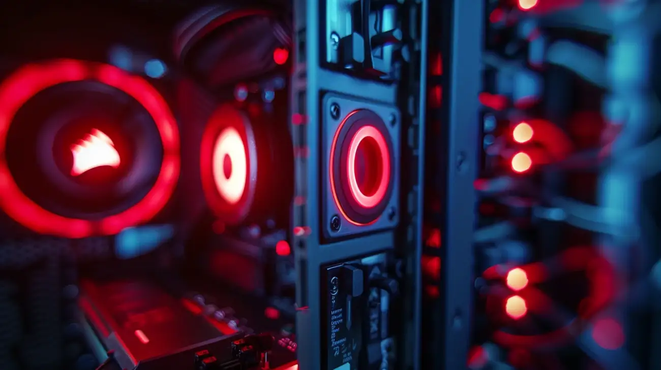 Modecom FreePC - jak zresetować? - Instrukcja resetowania