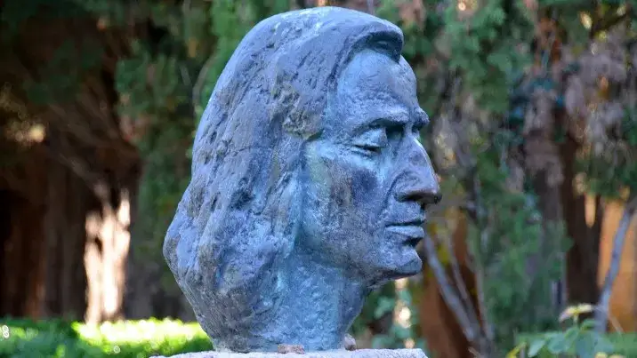 Jakie utwory skomponował Fryderyk Chopin? Odkryj jego najważniejsze dzieła