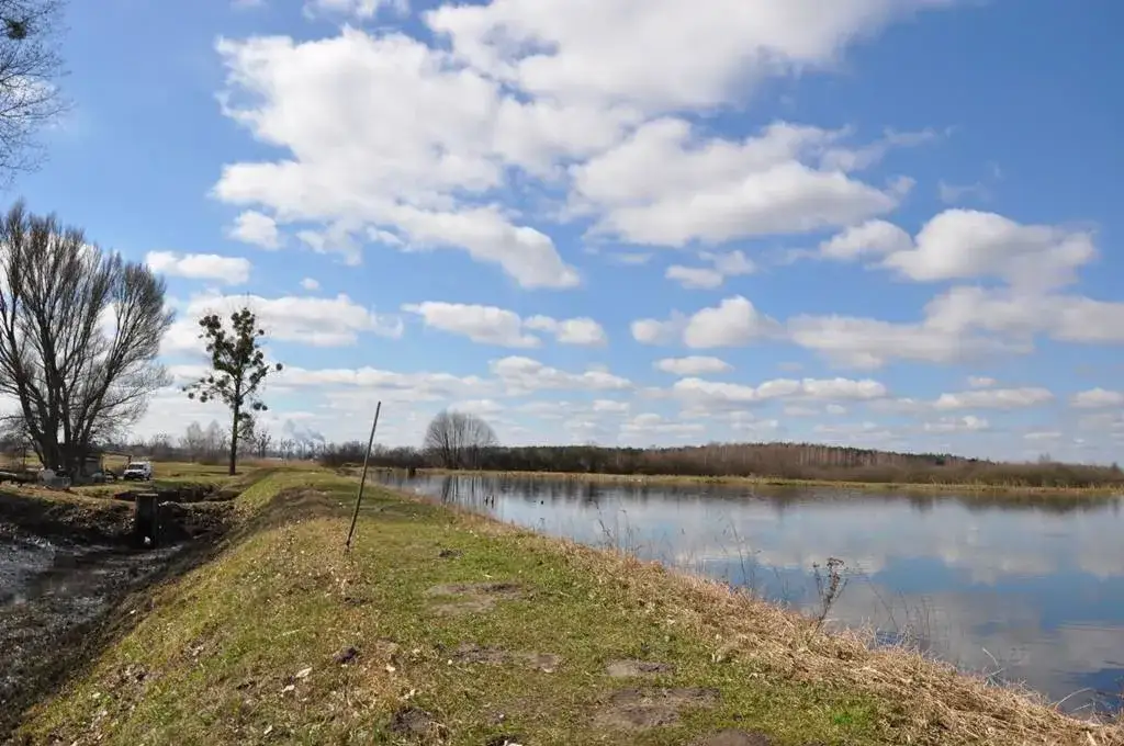 Łowisko Wapnica: Jak uniknąć błędów podczas wędkowania i cieszyć się sukcesem