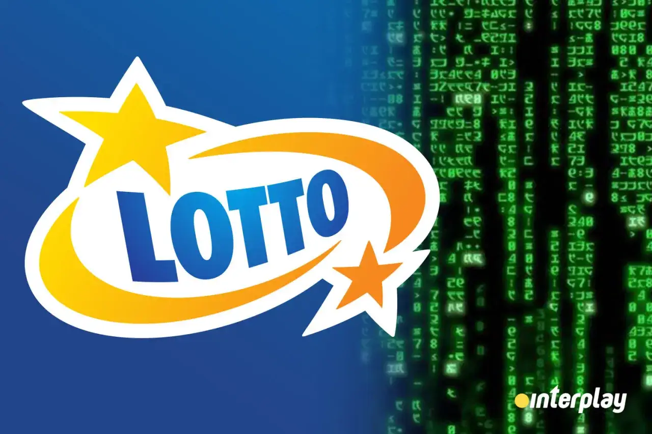 Jak grać systemem w lotto i zwiększyć swoje szanse na wygraną