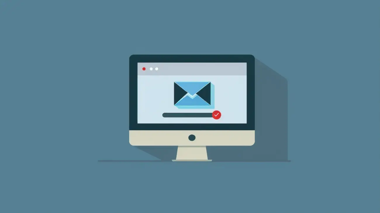 Jak odzyskać dostęp do konta na MSP bez maila? - Krok po kroku instrukcja