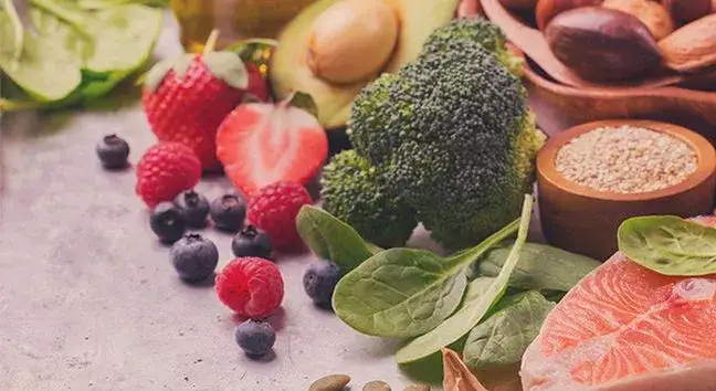 Czym się różni mąka razowa od pełnoziarnistej? Poznaj kluczowe różnice