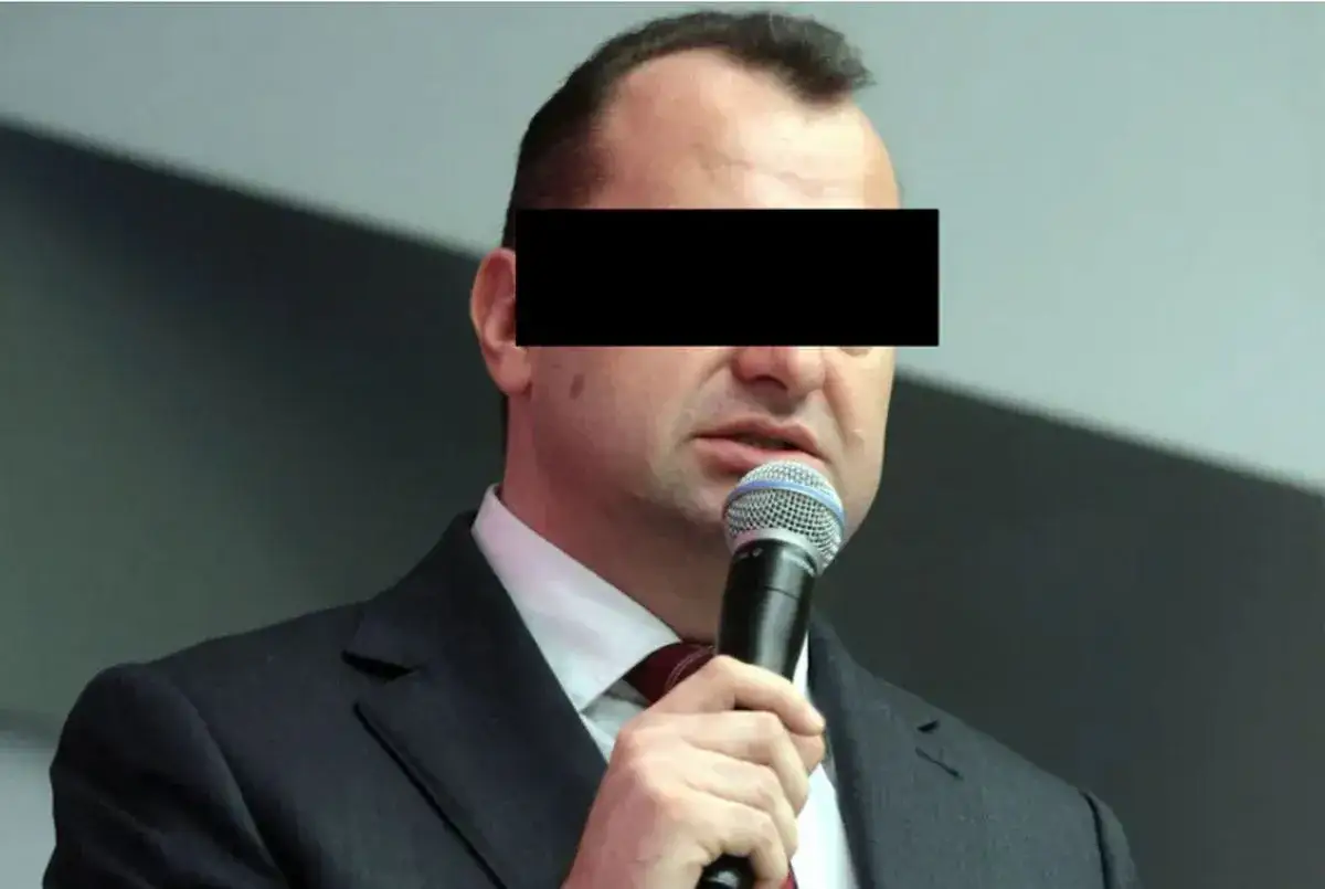 System sądowniczy Argentyny: między hiszpańskimi tradycjami a nowoczesnością