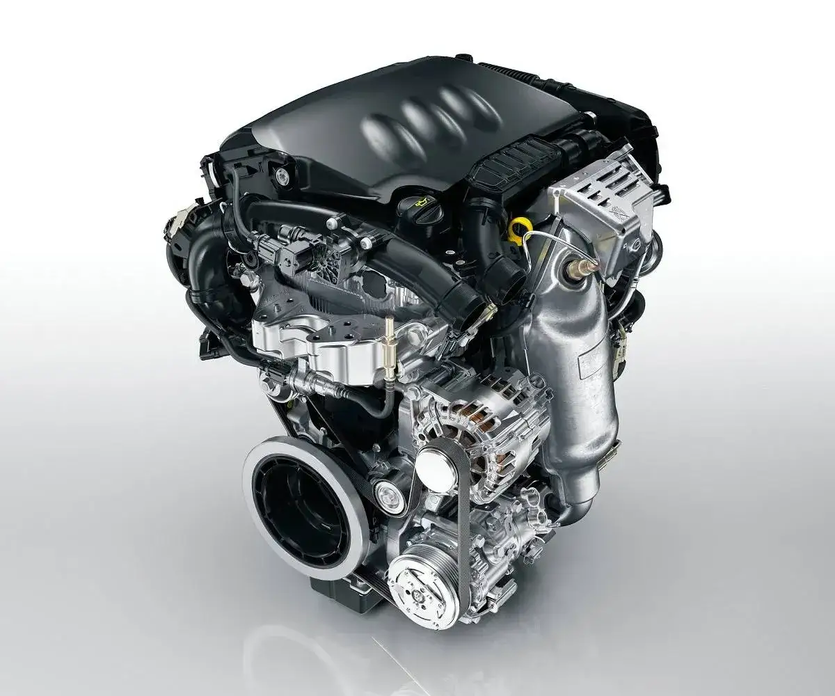 Ile wytrzymuje silnik 1.2 PureTech? Trwałość i problemy, które zaskakują