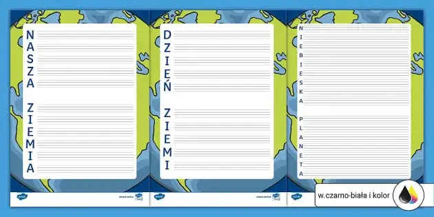 Napisz wiersz: proste sposoby na kreatywne pisanie poezji