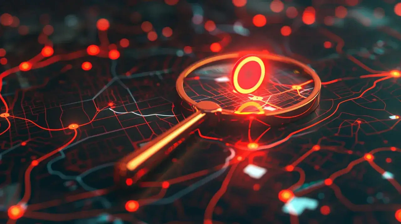 Jak znaleźć punkt PGE dystrybucja w swoim regionie? Mapa miejsc